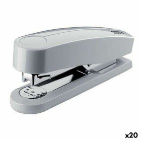 Stapler Petrus 210 Black | Tienda24 - Global Online Shop Tienda24.eu