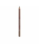 Crayon à sourcils Artdeco Natural Brow Marron Clair 1,4 g | Tienda24 Tienda24.eu