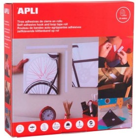 Apli | Tienda24 - Global Online Shop