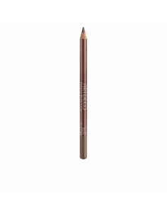 Maquillage pour Sourcils Eye Brow Kit Gosh Copenhagen 1529-19004 | Tienda24 Tienda24.eu