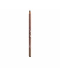 Eyebrow Pencil Nanobrow 2-in-1 Blonde (1 ml) | Tienda24 Tienda24.eu