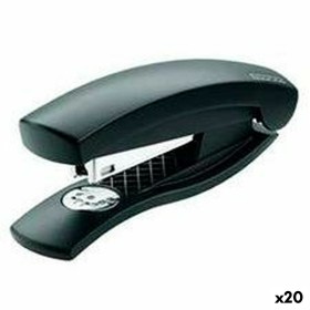 Stapler Petrus 226 Red | Tienda24 - Global Online Shop Tienda24.eu