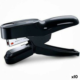 Stapler Petrus 435 Golf Red | Tienda24 - Global Online Shop Tienda24.eu