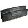 RAM Memory Corsair CMK64GX5M2B6200C32 64 GB DDR5 cl32 by Corsair, RAM - Ref: M0313397, Price: 256,91 €, Discount: %