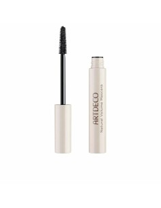 Mascara pour cils Revolution Make Up 5D Whip Lift Résistant à l'eau 12 ml | Tienda24 Tienda24.eu