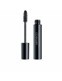 Wimperntusche Artdeco Volume Xxl Schwarz 12 ml | Tienda24 Tienda24.eu