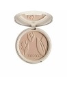 Maquillaje Compacto Artdeco Natural Finish medium beige (7,5 g) | Tienda24 Tienda24.eu