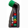 Marker POSCA Mop'R PC-22 Green (4 Units) | Tienda24 - Global Online Shop Tienda24.eu