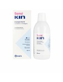 Bain de Bouche Kin Sensikin 500 ml | Tienda24 Tienda24.eu