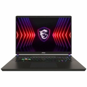 Ordinateur Portable Asus S1404ZA-NK530W 14" Intel Core i5-1235U 8 GB RAM 512 GB SSD Azerty Français | Tienda24 Tienda24.eu