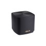 Access point Asus 90IG07M0-MO3C50 by Asus, WiFi Mesh systems - Ref: M0313427, Price: 275,65 €, Discount: %