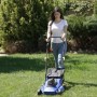 Lawn mower Goodyear 1800 W | Tienda24 Tienda24.eu