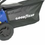 Lawn mower Goodyear 1800 W | Tienda24 Tienda24.eu