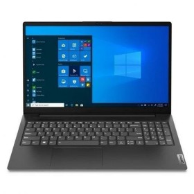 Laptop Lenovo 21FN0007SP 13,3" RYZEN 7 PRO 6850H 16 GB RAM | Tienda24 Tienda24.eu