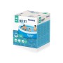 Piscine gonflable Bestway Bleu 3200 L 305 x 66 cm de Bestway, Piscines gonflables - Réf : D1400461, Prix : 56,86 €, Remise : %