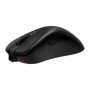 Keyboard with Gaming Mouse NO NAME 9H-N4ABE-A2E by N/A, Accessories - Ref: M0313434, Price: 161,24 €, Discount: %