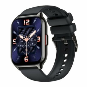 Montre intelligente Amazfit Active Edge Noir 1,75" | Tienda24 Tienda24.eu