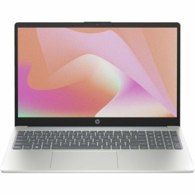 Ordinateur Portable Samsung Galaxy Book4 15 NP750XGJ-KG2ES 15,6" Intel Core i5-1335U 16 GB RAM 512 GB SSD | Tienda24 Tienda24.eu