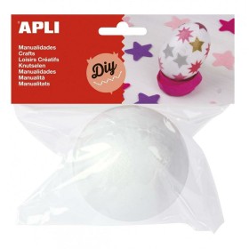 Stickers Apli by Apli, Adhesive labels and stickers - Ref: S8425436, Price: 5,98 €, Discount: %