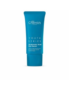 Sérum pour le contour des yeux Dr. Grandel Performance 3D 15 ml | Tienda24 Tienda24.eu