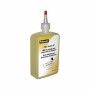 Olio Lubrificante per Distruggidocumenti Fellowes 35250 (350 ml) | Tienda24 - Global Online Shop Tienda24.eu