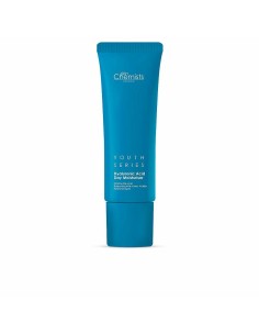 Gel Hidratante Blockâge Anne Möller (50 ml) | Tienda24 Tienda24.eu