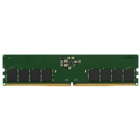 RAM Memory Kingston KVR56U46BS6-8 8 GB DDR5 5600 MHz by Kingston, RAM - Ref: M0313440, Price: 33,18 €, Discount: %