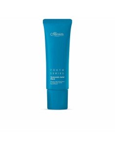 Gesichtsmaske Shiseido | Tienda24 Tienda24.eu