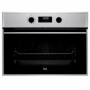 Horno Multifunción Teka HSC635 2615 W 44 L | Tienda24 Tienda24.eu