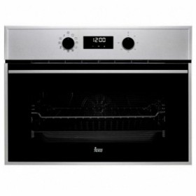 Forno Cata MRA 7108 WH 60 L | Tienda24 Tienda24.eu