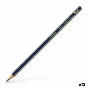 Pencil Set Staedtler Noris Colour Wopex Multicolour (10 Units) | Tienda24 - Global Online Shop Tienda24.eu