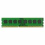 Memoria RAM Kingston KVR52U42BS8-16 16 GB DDR5 SDRAM DDR5 5200 MHz CL42 de Kingston, Memoria principal - Ref: M0313443, Preci...