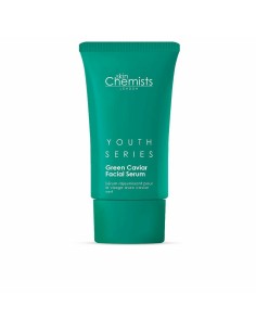 Sérum corporel Institut Esthederm Intens Glauscine | Tienda24 Tienda24.eu