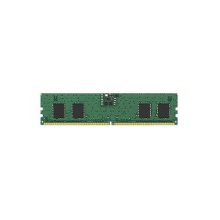 RAM Speicher Kingston KVR52U42BS6-8 8 GB DDR5 5200 MHz CL42 von Kingston, Arbeitsspeicher - Ref: M0313445, Preis: 32,11 €, Ra...