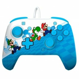 Gaming Controller Powera NSGP0067-01 | Tienda24 Tienda24.eu