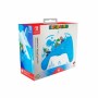 Mando Gaming PDP Blanco Nintendo Switch | Tienda24 Tienda24.eu