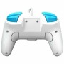 Mando Gaming PDP Blanco Nintendo Switch | Tienda24 Tienda24.eu