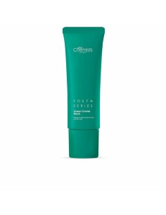 Masque peeling glycolique Sensai | Tienda24 Tienda24.eu