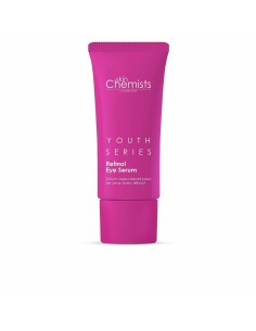 Sérum para el Contorno de Ojos Skin Chemists Youth Series Collagen (15 ml) | Tienda24 Tienda24.eu