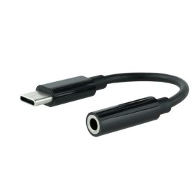 Adaptador de Corriente Aisens A109-0716 USB-C USB x 4 | Tienda24 Tienda24.eu