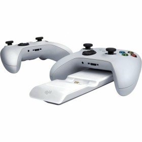 Contrôle des jeux Indeca Raptor Wired | Tienda24 Tienda24.eu