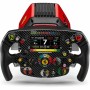 Volante da Corsa Thrustmaster 8788776 di Thrustmaster, Accessori - Rif: M0313450, Prezzo: 1,00 €, Sconto: %