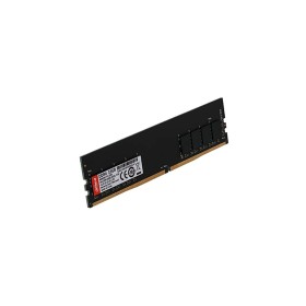 Mémoire RAM Dahua DHI-DDR-C300S8G32 8 GB DDR4 3200 MHz CL22 de Dahua, Mémoire principale - Réf : M0313467, Prix : 21,32 €, Re...