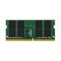 Memoria RAM Dahua C300S8G26 8 GB 2666 MHz de Dahua, Memoria principal - Ref: M0313470, Precio: 19,83 €, Descuento: %