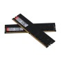 RAM Speicher Dahua C300U8G26 8 GB 2666 MHz DDR4 | Tienda24 - Global Online Shop Tienda24.eu