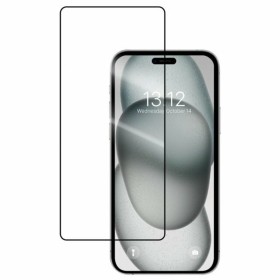 Protector de Pantalla para Móvil PcCom Moto E20 Motorola | Tienda24 Tienda24.eu