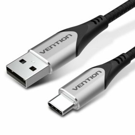 Cable Micro USB Belkin F2CU049BT2M-BLK Negro 2 m (6 Unidades) | Tienda24 Tienda24.eu