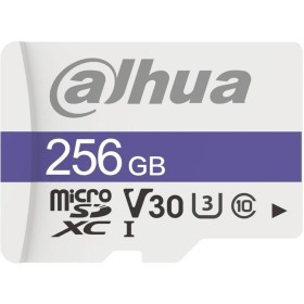 Micro SD Card Dahua 1.0.99.80.10175 by Dahua, Memory cards - Ref: M0313476, Price: 25,51 €, Discount: %