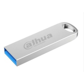 USB stick Dahua USB-U106-30-64GB by Dahua, Geography - Ref: M0313485, Price: 8,72 €, Discount: %