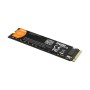 Disco Duro Dahua C970 512 GB SSD de Dahua, Discos duros sólidos - Ref: M0313494, Precio: 72,19 €, Descuento: %